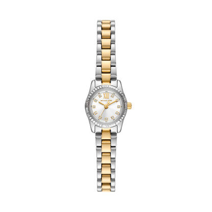 Michael Kors Uhr MK4903