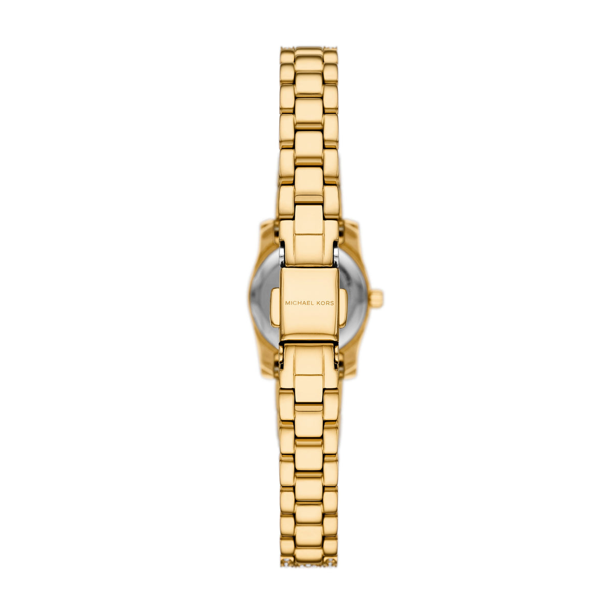 Michael Kors Uhr MK4980