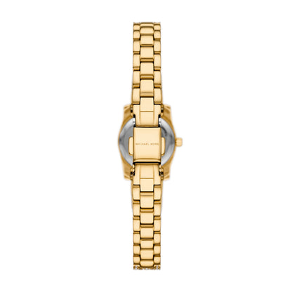 Michael Kors Uhr MK4980