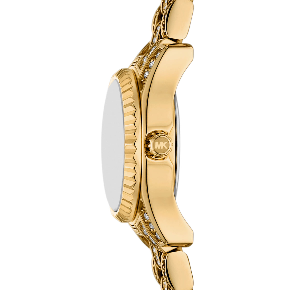 Michael Kors Uhr MK4980