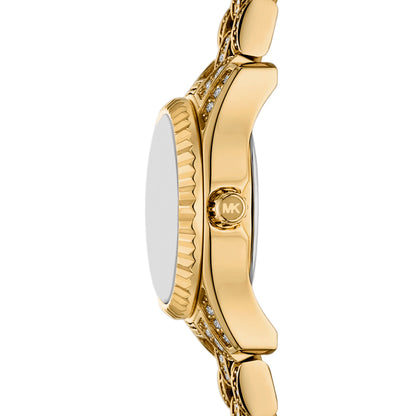 Michael Kors Uhr MK4980