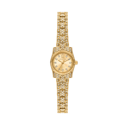Michael Kors Uhr MK4980