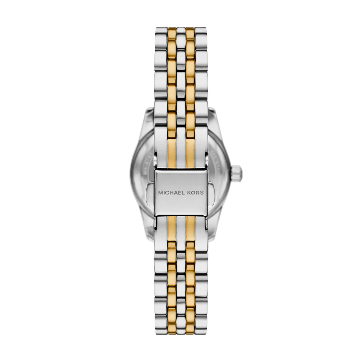 Michael Kors Uhr MK4986