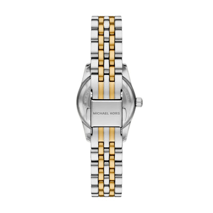 Michael Kors Uhr MK4986