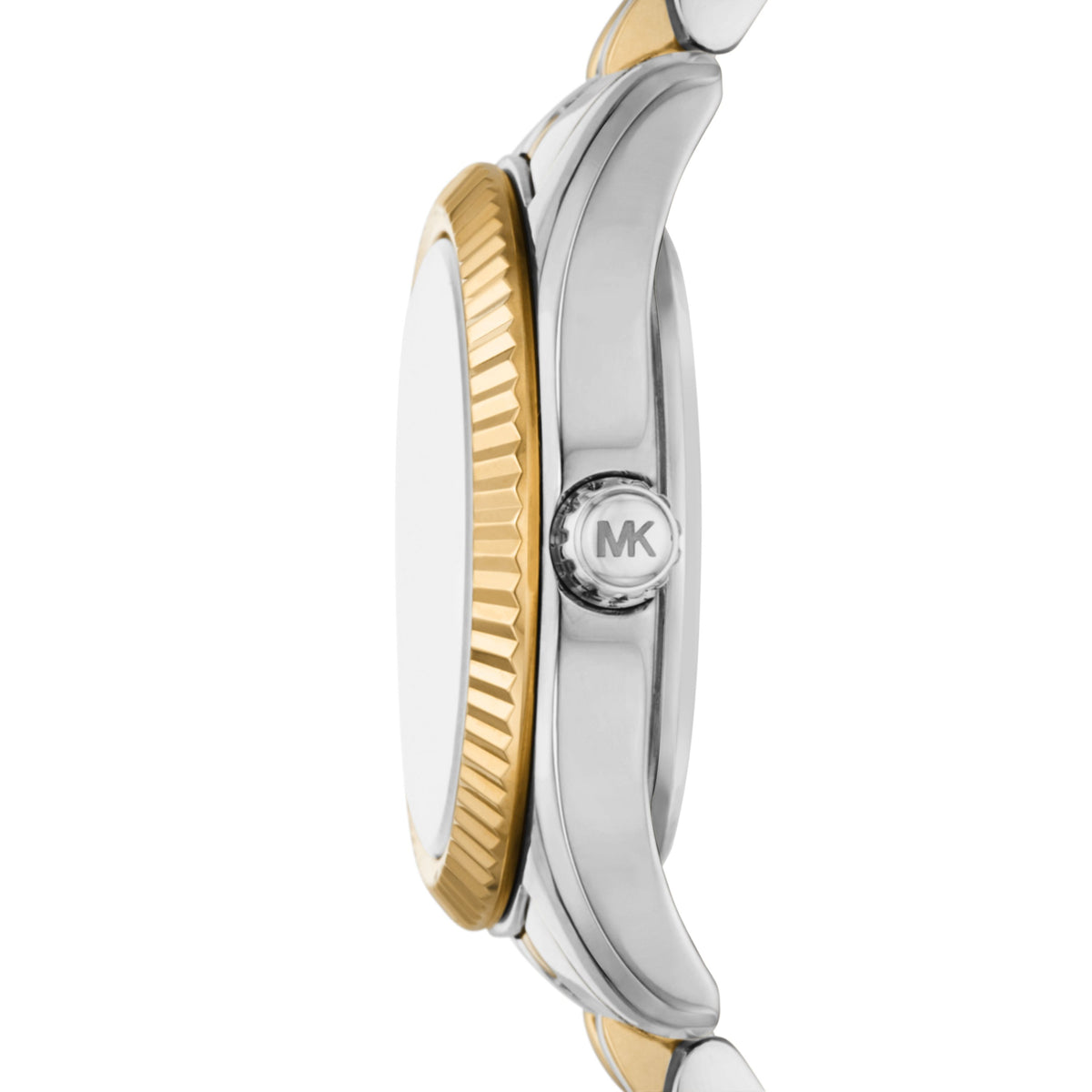 Michael Kors Uhr MK4986