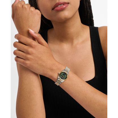 Michael Kors Uhr MK4986