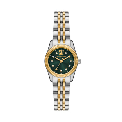 Michael Kors Uhr MK4986