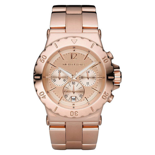 Michael Kors Damenuhr MK5314