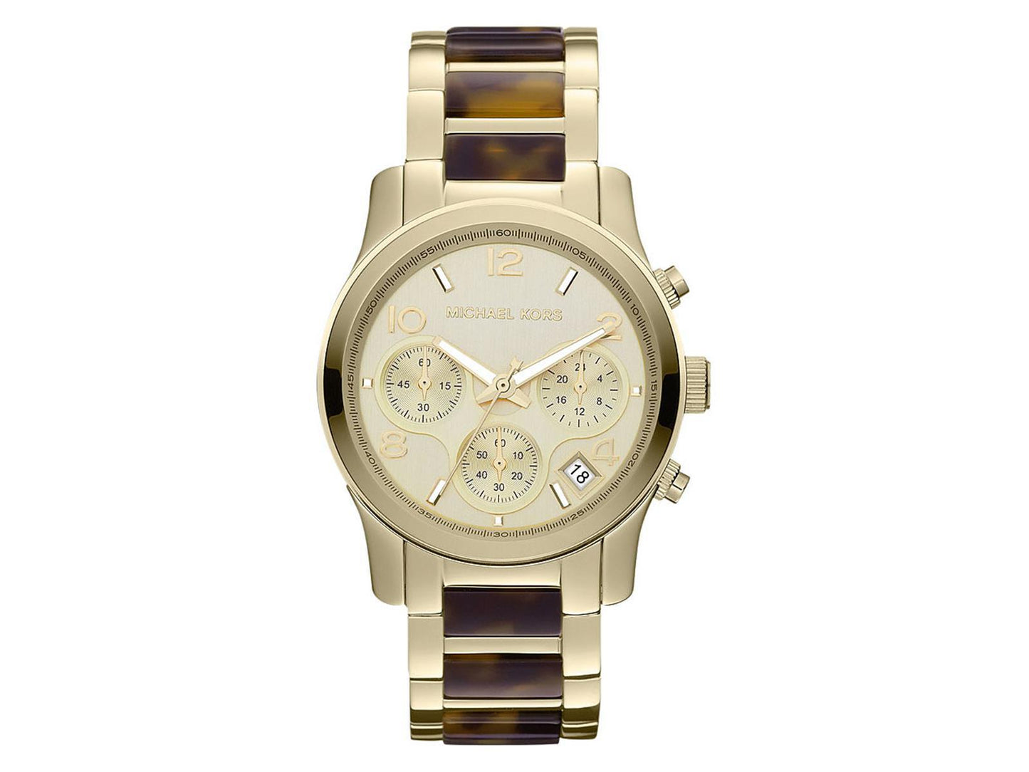 Michael Kors Damenuhr MK5659