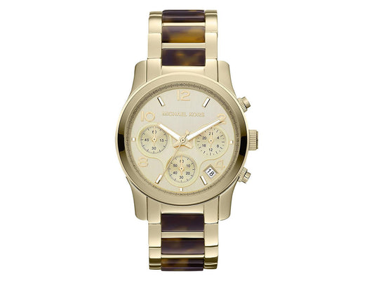 Michael Kors Damenuhr MK5659