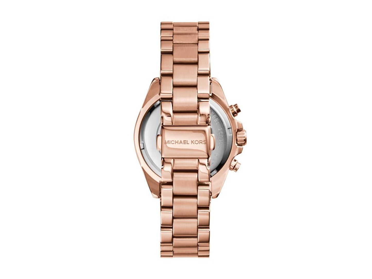 Michael Kors DamenuhrMK5799