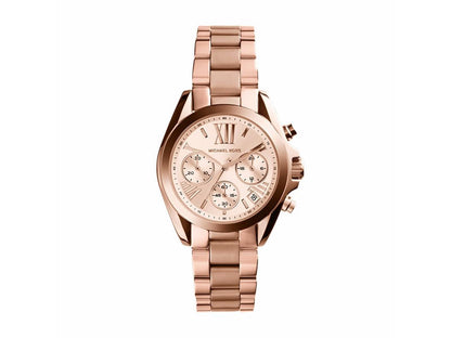 Michael Kors DamenuhrMK5799