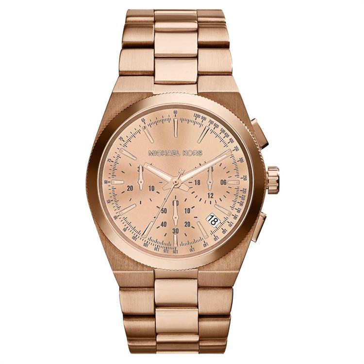 Michael Kors Damenuhr MK5927