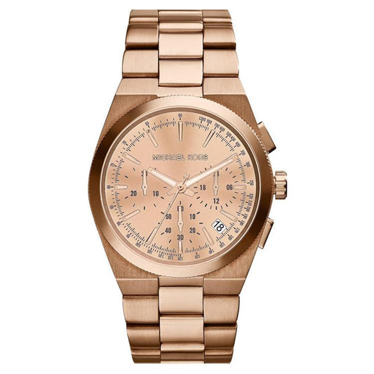Michael Kors Damenuhr MK5927