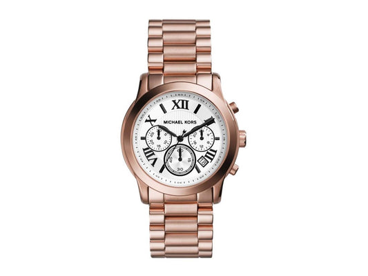 Michael Kors Damenuhr MK5929