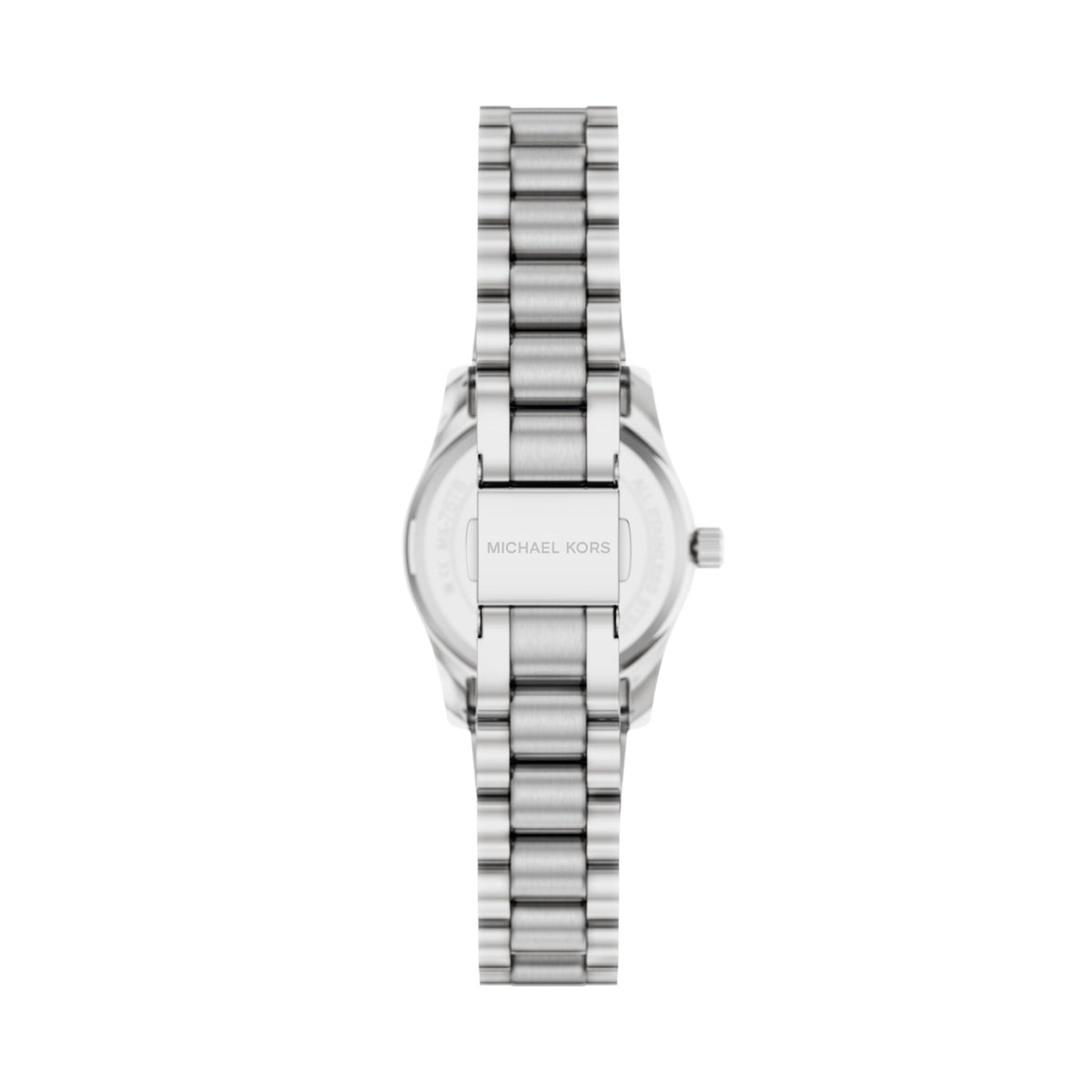 Michael Kors Uhr MK7580
