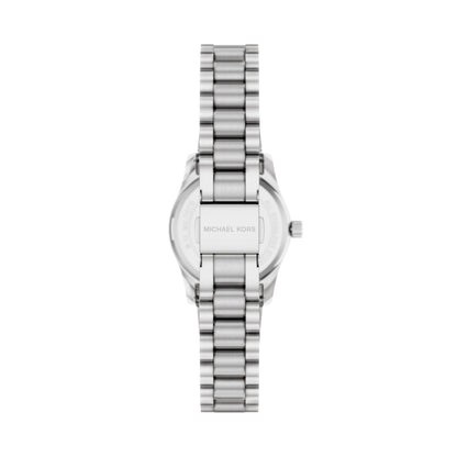 Michael Kors Uhr MK7580