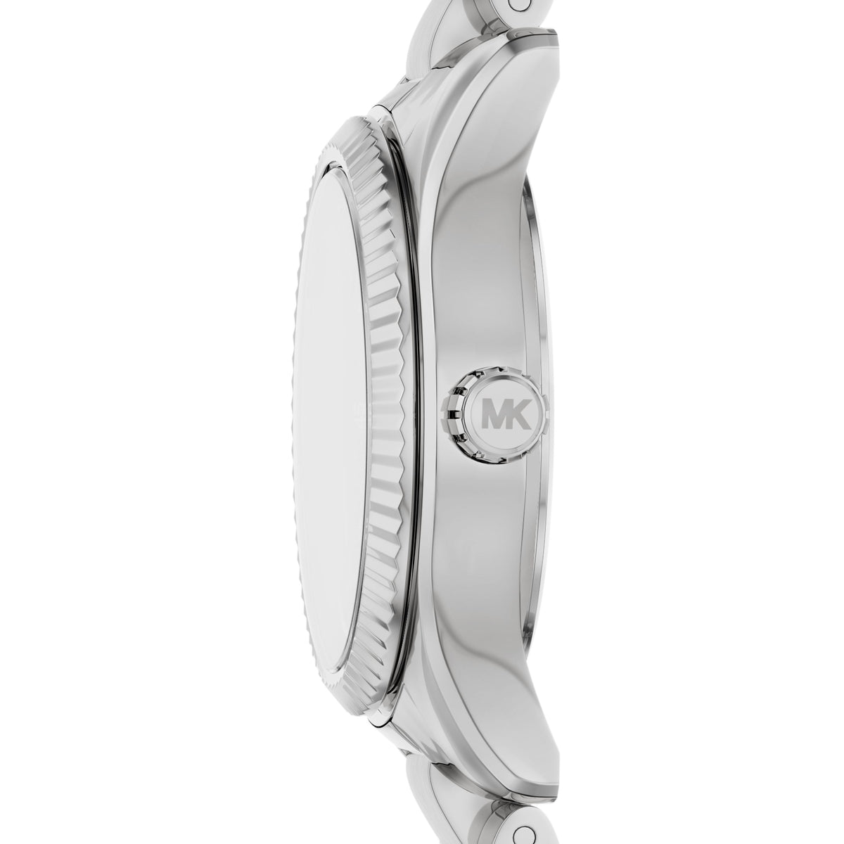 Michael Kors Uhr MK7580