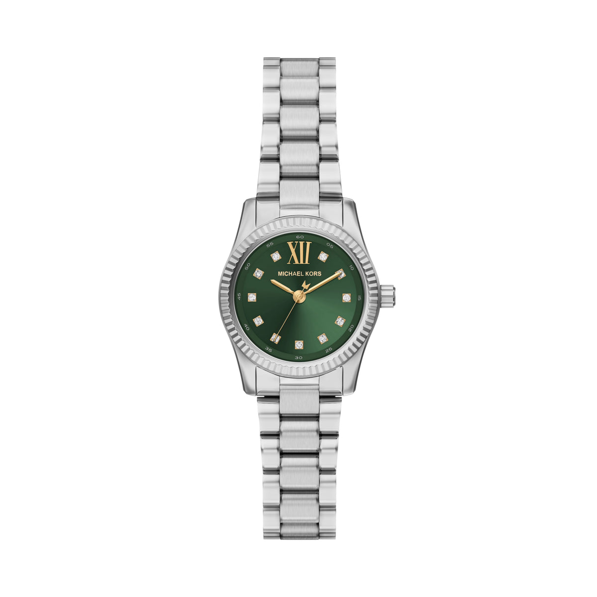 Michael Kors Uhr MK7580