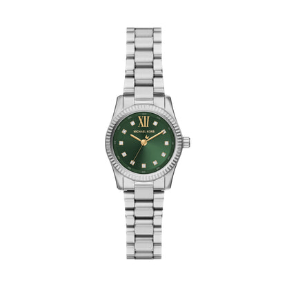 Michael Kors Uhr MK7580