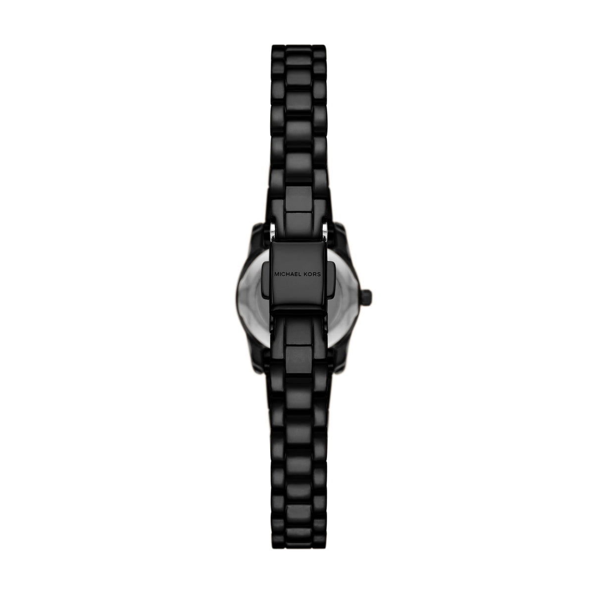 Michael Kors Uhr MK7689