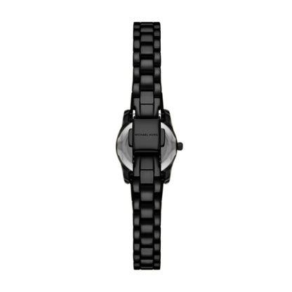 Michael Kors Uhr MK7689