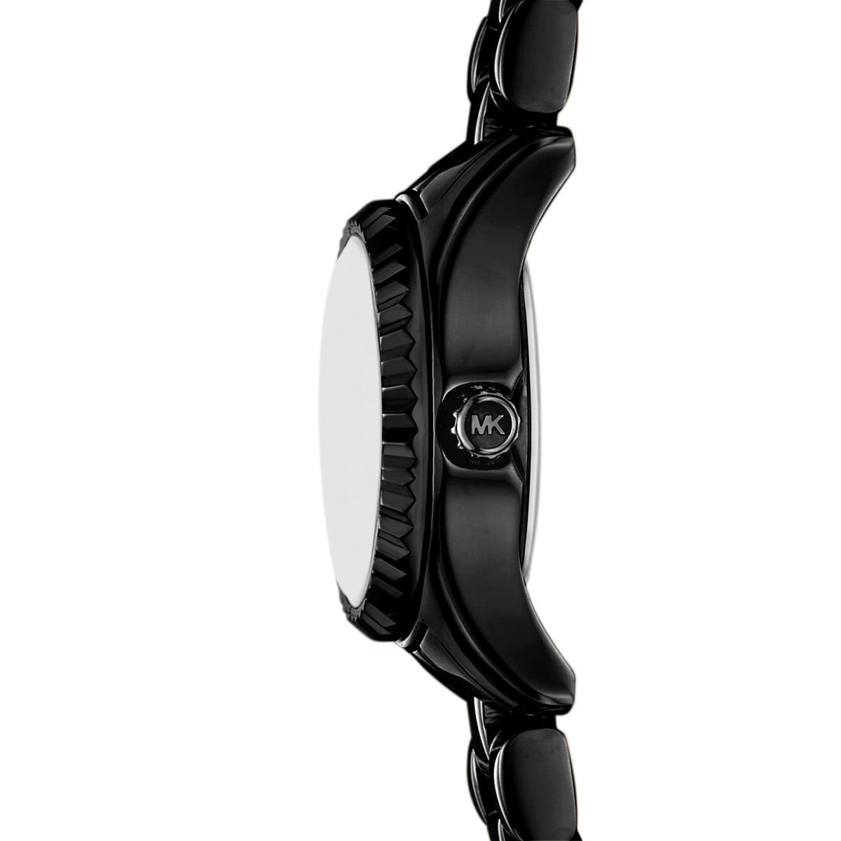 Michael Kors Uhr MK7689