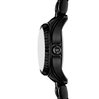Michael Kors Uhr MK7689