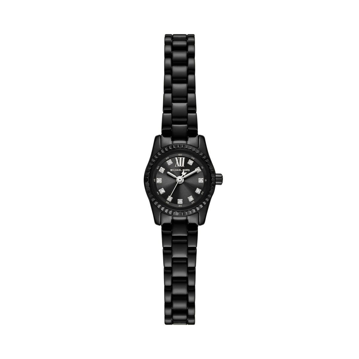 Michael Kors Uhr MK7689