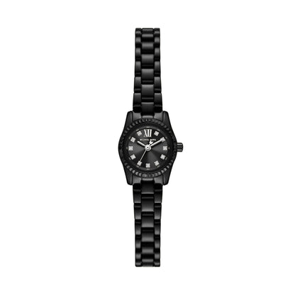 Michael Kors Uhr MK7689