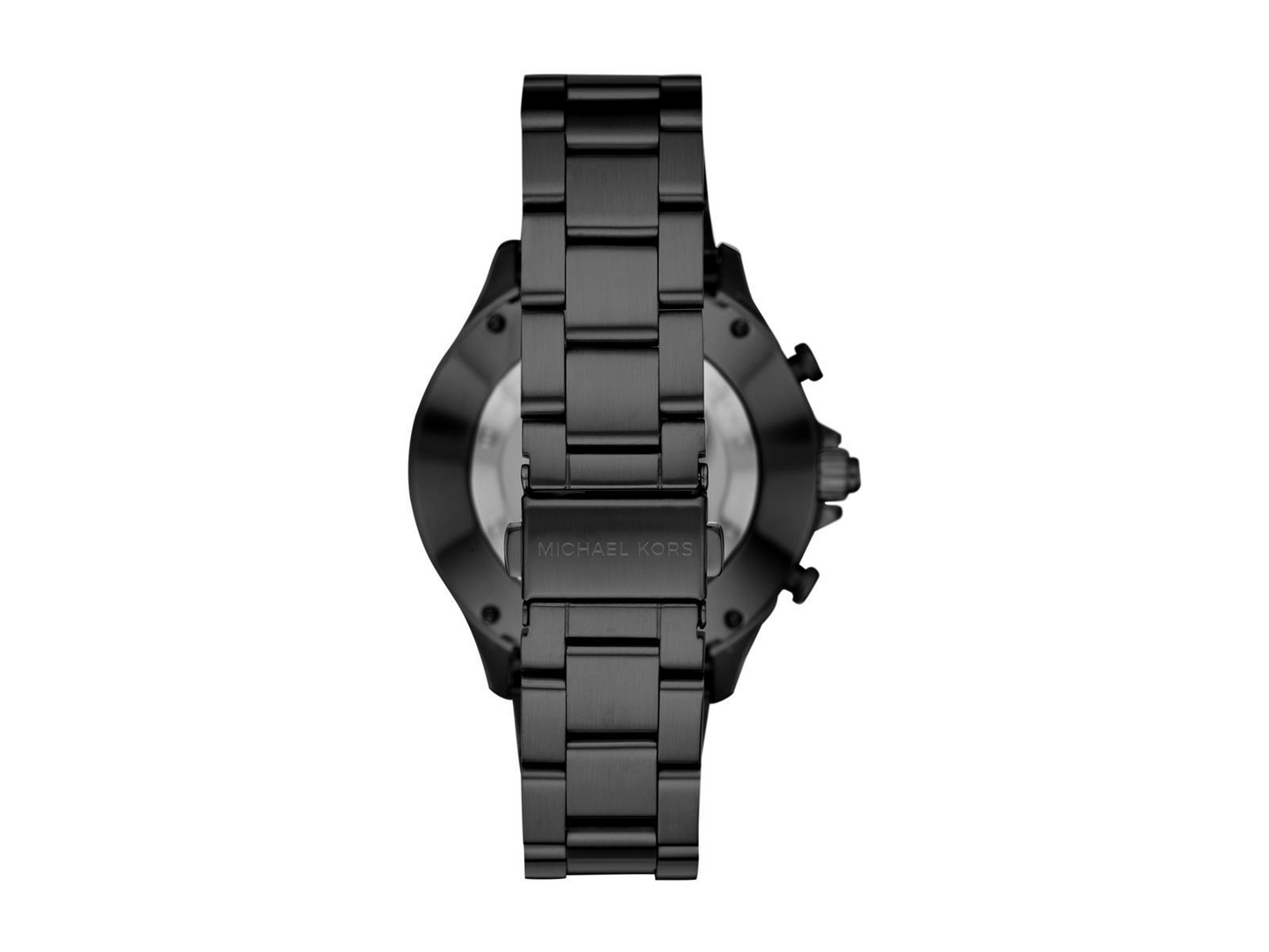 Michael Kors Access Hybrid MKT4015