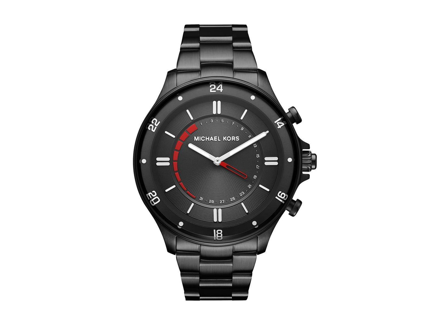 Michael Kors Access Hybrid MKT4015