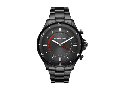 Michael Kors Access Hybrid MKT4015