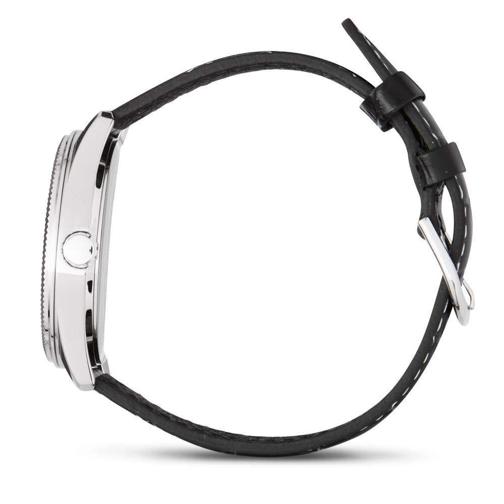 Casio Timeless Collection Uhr MTP-1302PL-7BVEF