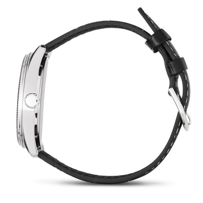 Casio Timeless Collection Uhr MTP-1302PL-7BVEF