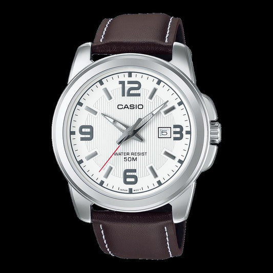 Casio Timeless Collection Uhr MTP-1314PL-7AVEF