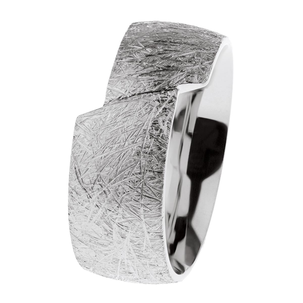 Ernstes Design Ring