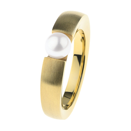 Ernstes Design Ring