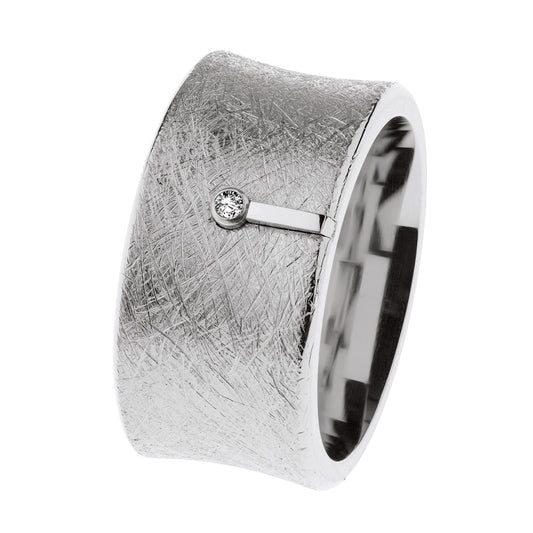 Ernstes Design Ring R750.60