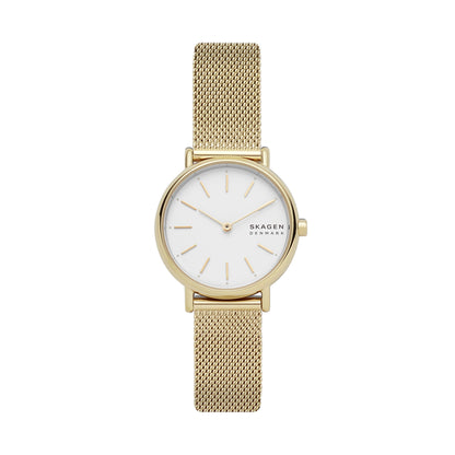 Skagen Uhr SKW2693