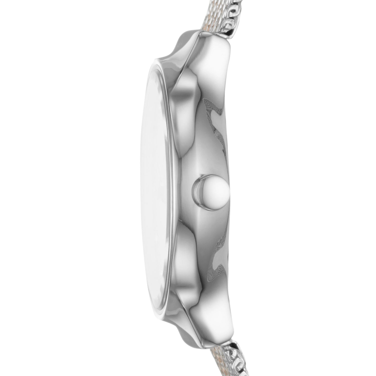 Skagen Uhr SKW2699