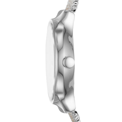 Skagen Uhr SKW2699