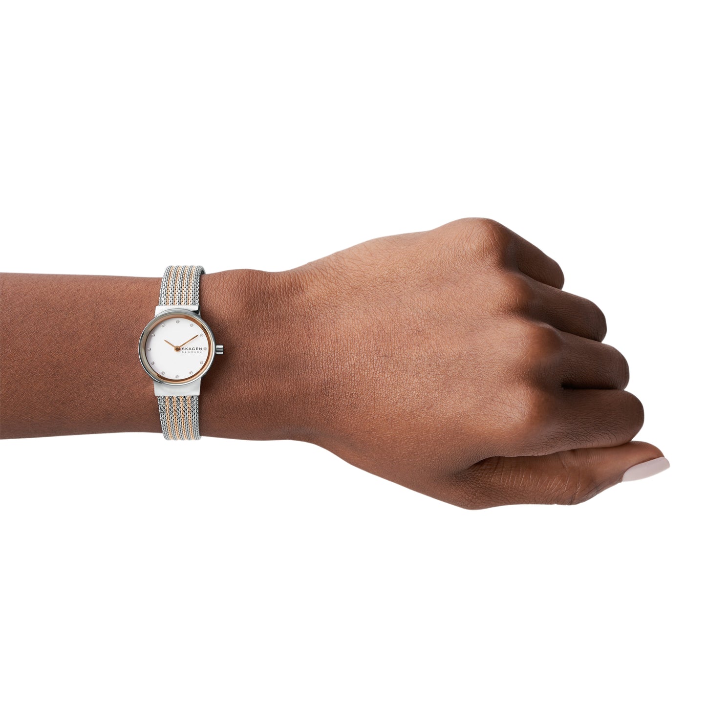 Skagen Uhr SKW2699