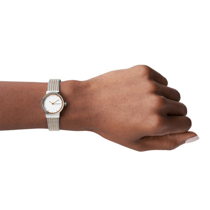 Skagen Uhr SKW2699