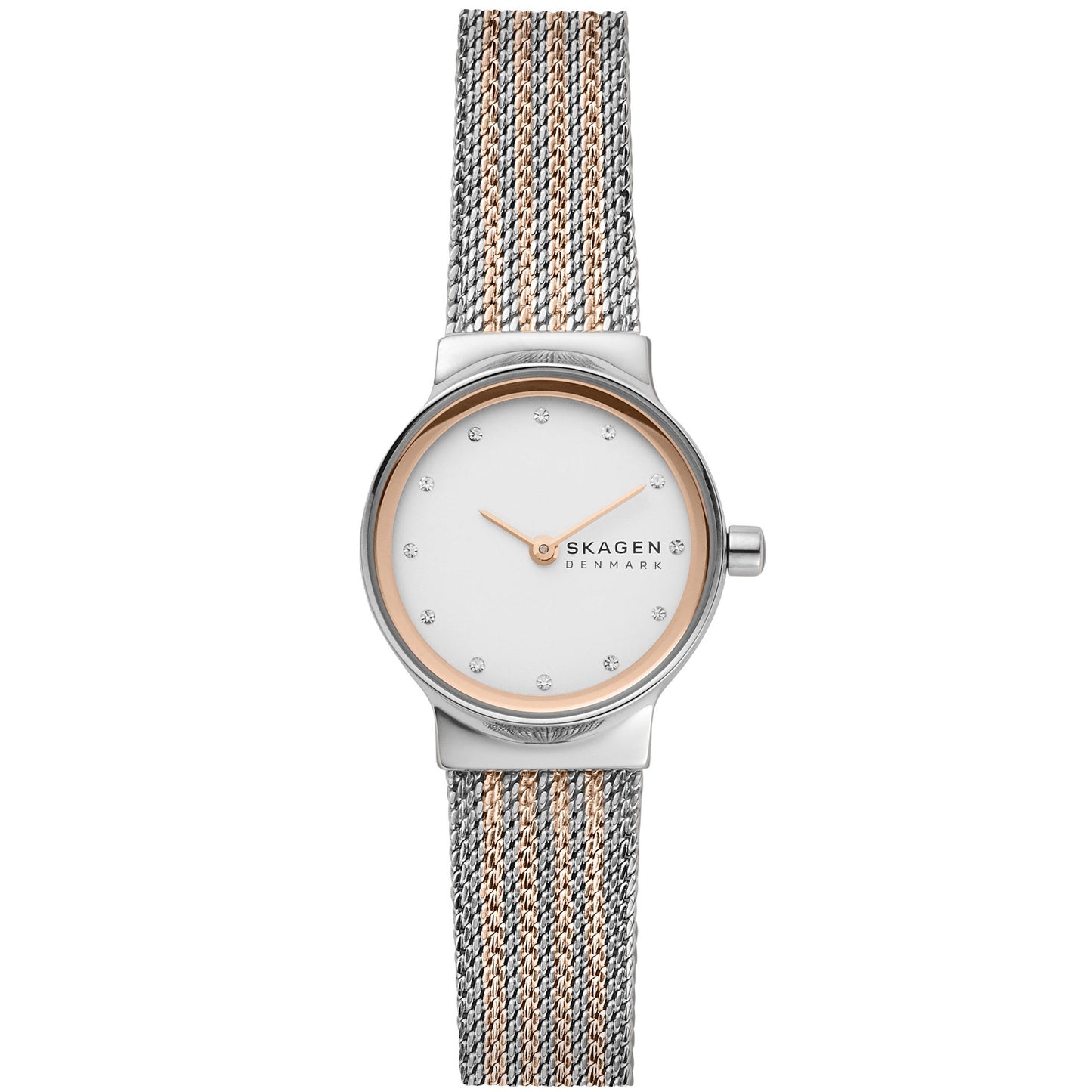 Skagen Uhr SKW2699