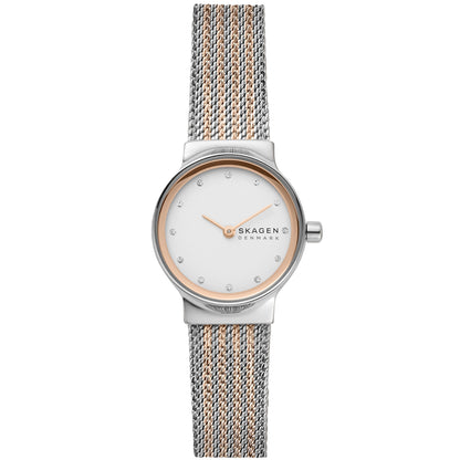 Skagen Uhr SKW2699