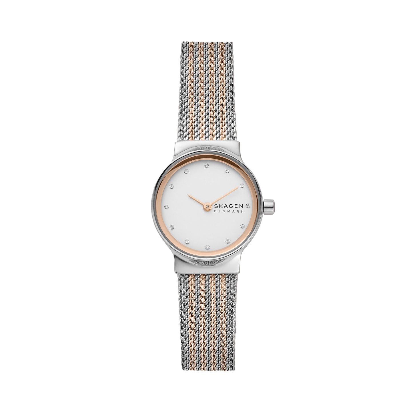 Skagen Uhr SKW2699