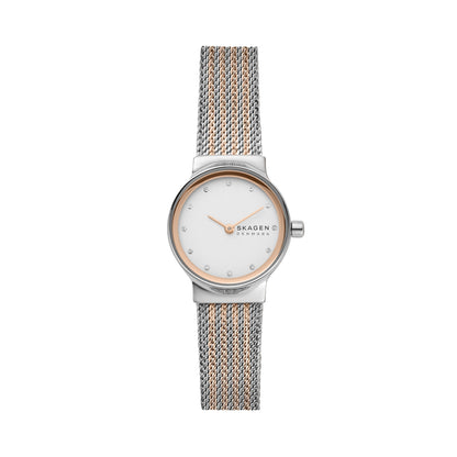 Skagen Uhr SKW2699