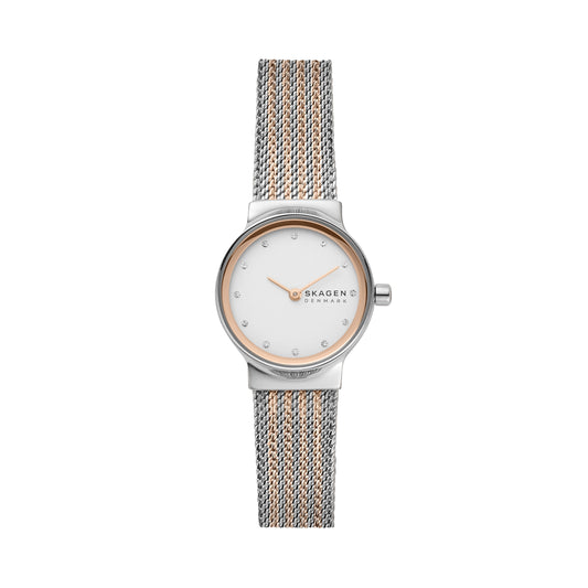 Skagen Uhr SKW2699