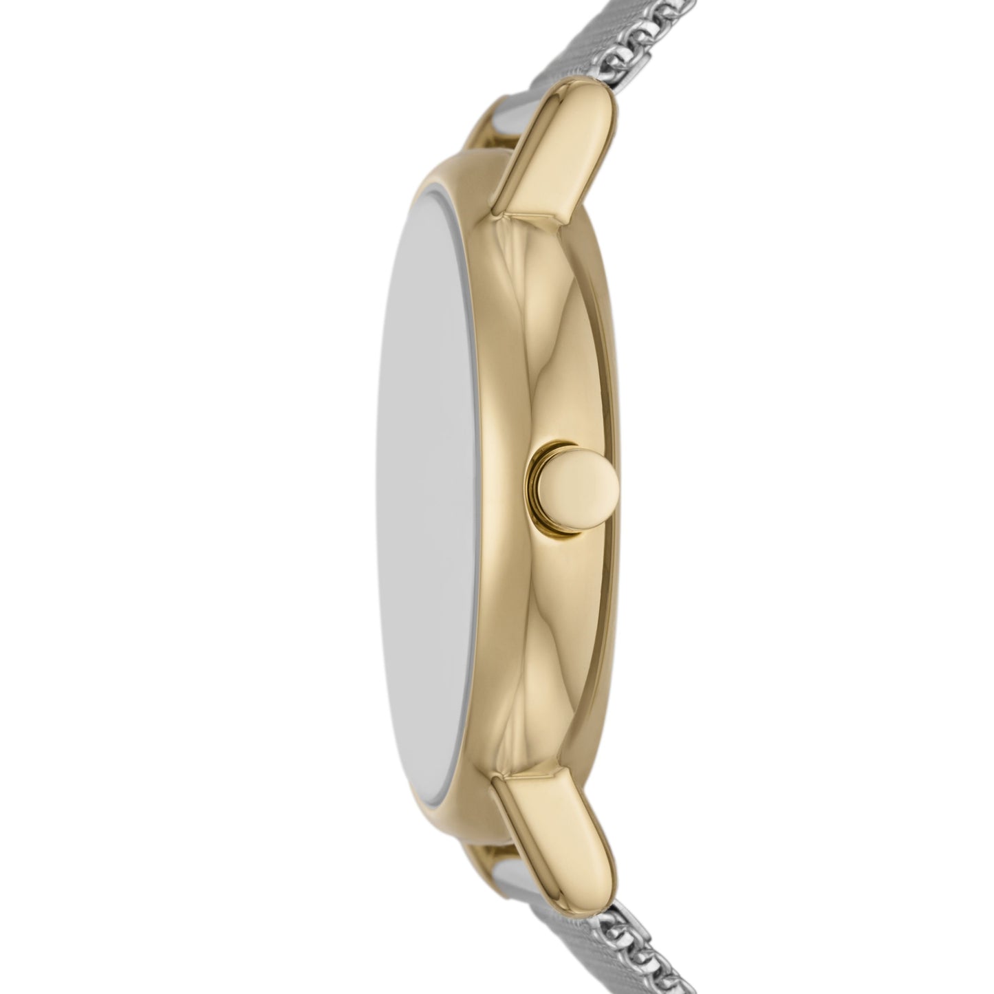 Skagen Uhr SKW3153SET